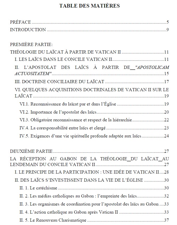 Couverture 3 - Yves Edgard Pambou