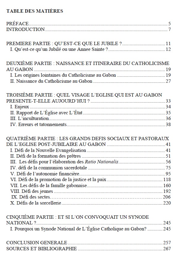 Couverture 3 - Yves Edgard Pambou