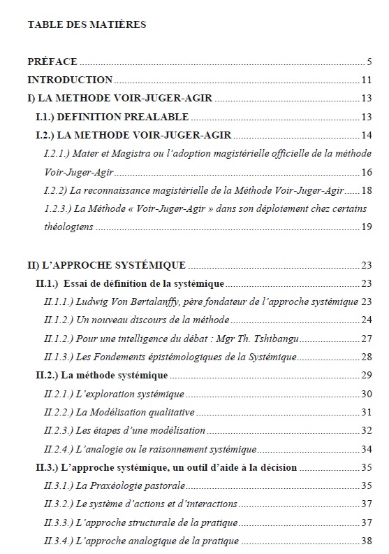 Couverture 3 - Abbé Dieudonné