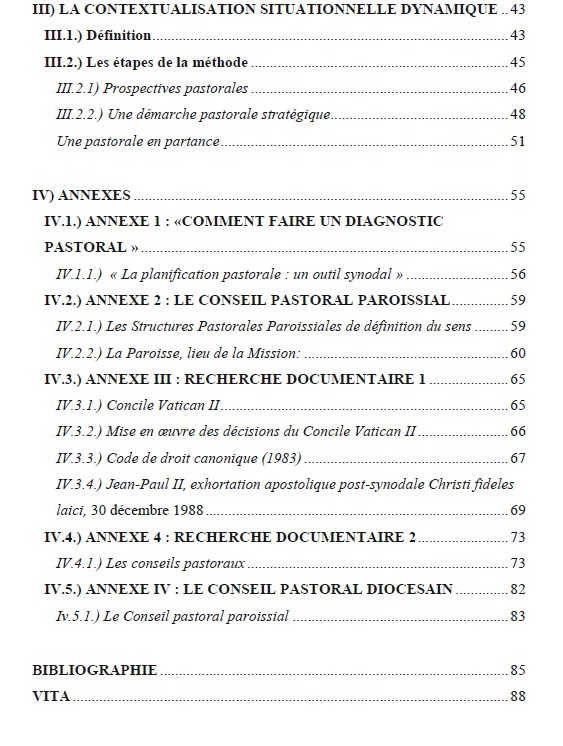 Couverture 4 - Abbé Dieudonné