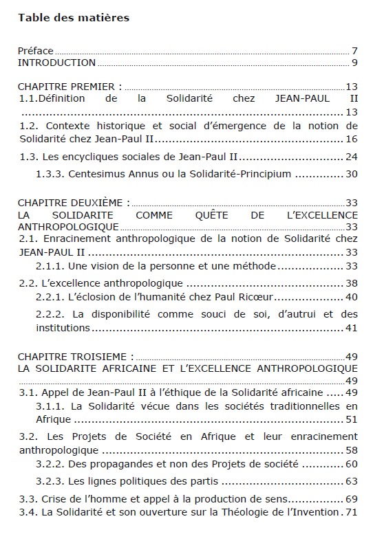 Couverture 3 - Abbé Dieudonné