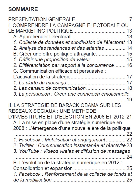Couverture 3 - Abbé Dieudonné