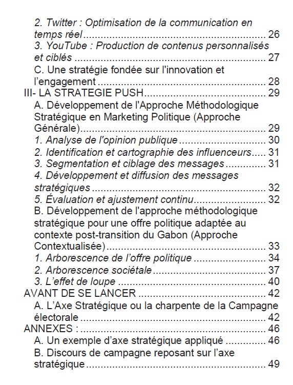 Couverture 4 - Abbé Dieudonné