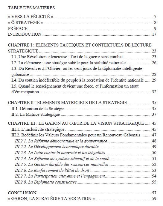 Couverture 3 - Abbé Dieudonné