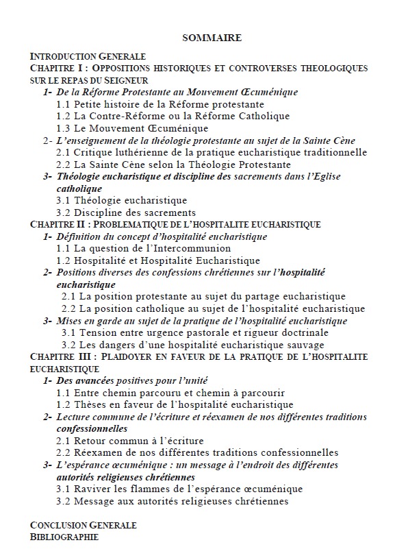 Couverture 3 - André Sperambina DIOGO