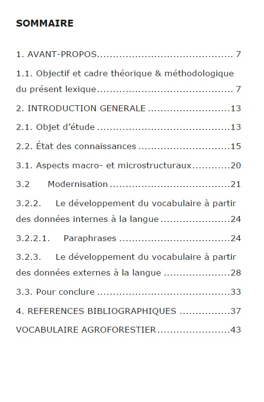 Couverture 3 - Paul Achille MAVOUNGOU