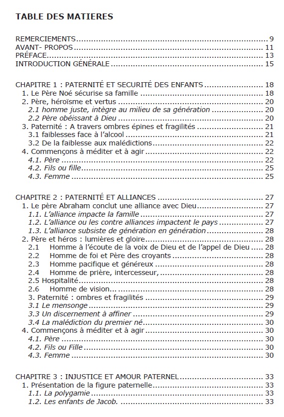 Couverture 3 - Sabine NGUIMBI